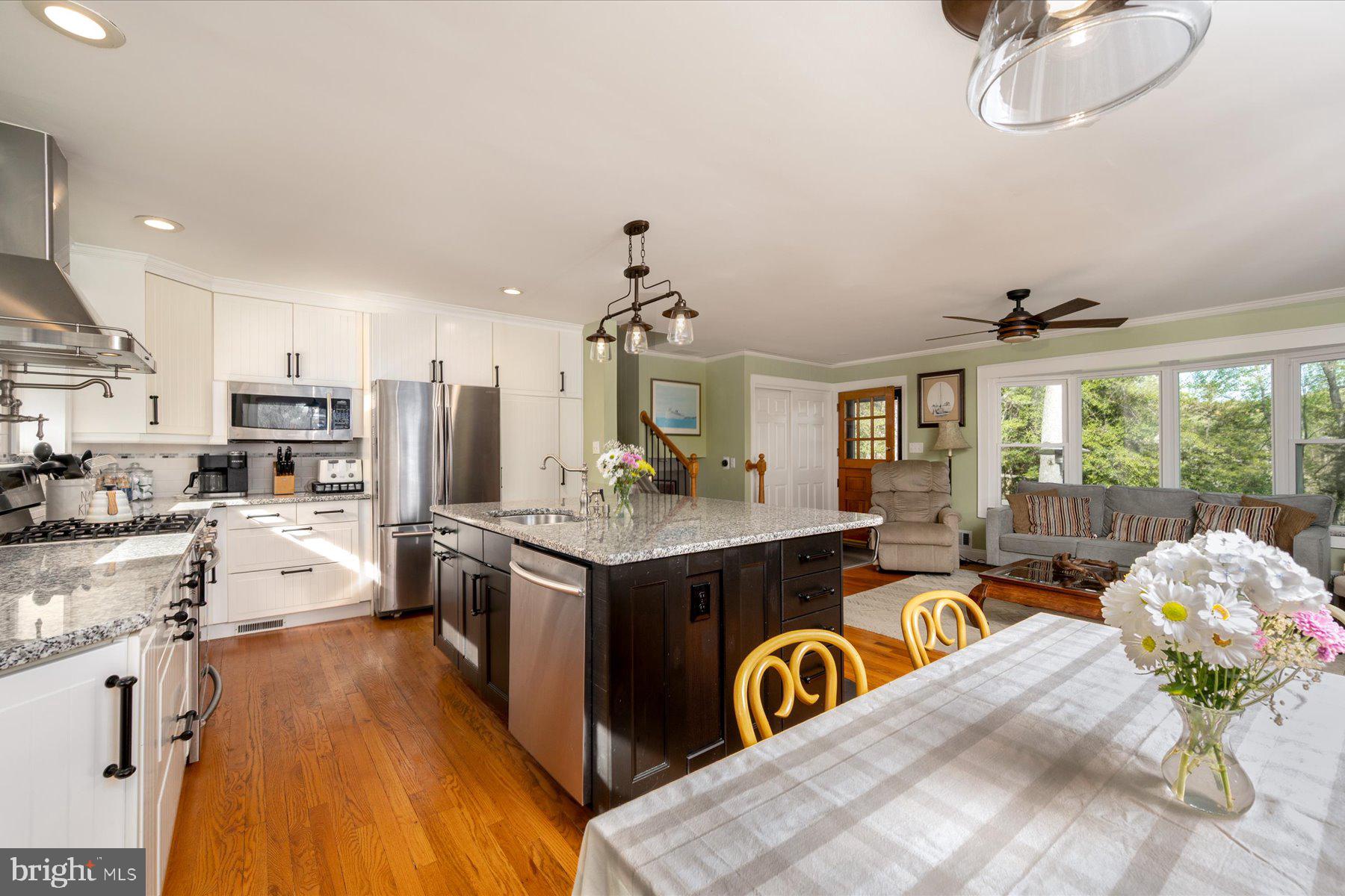 WILELINOR ESTATES - Residential