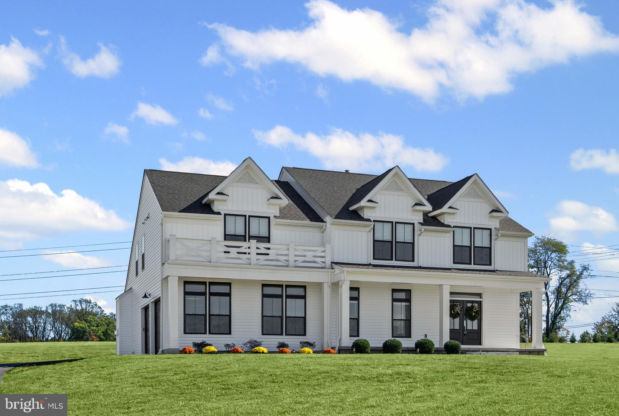 2401 SCOTLON COURT