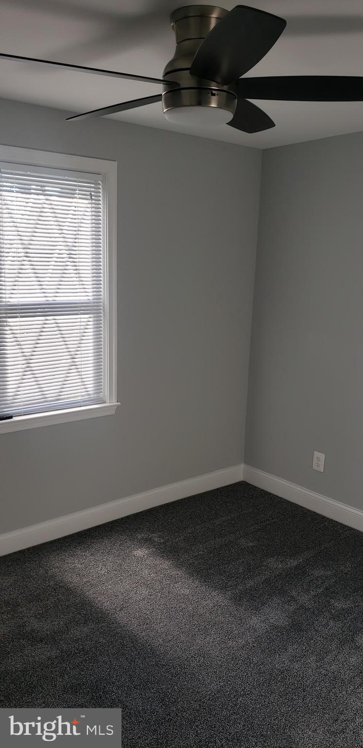 HARFORD HILLS - Residential Lease