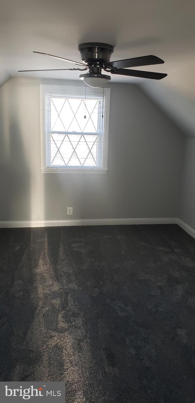 HARFORD HILLS - Residential Lease