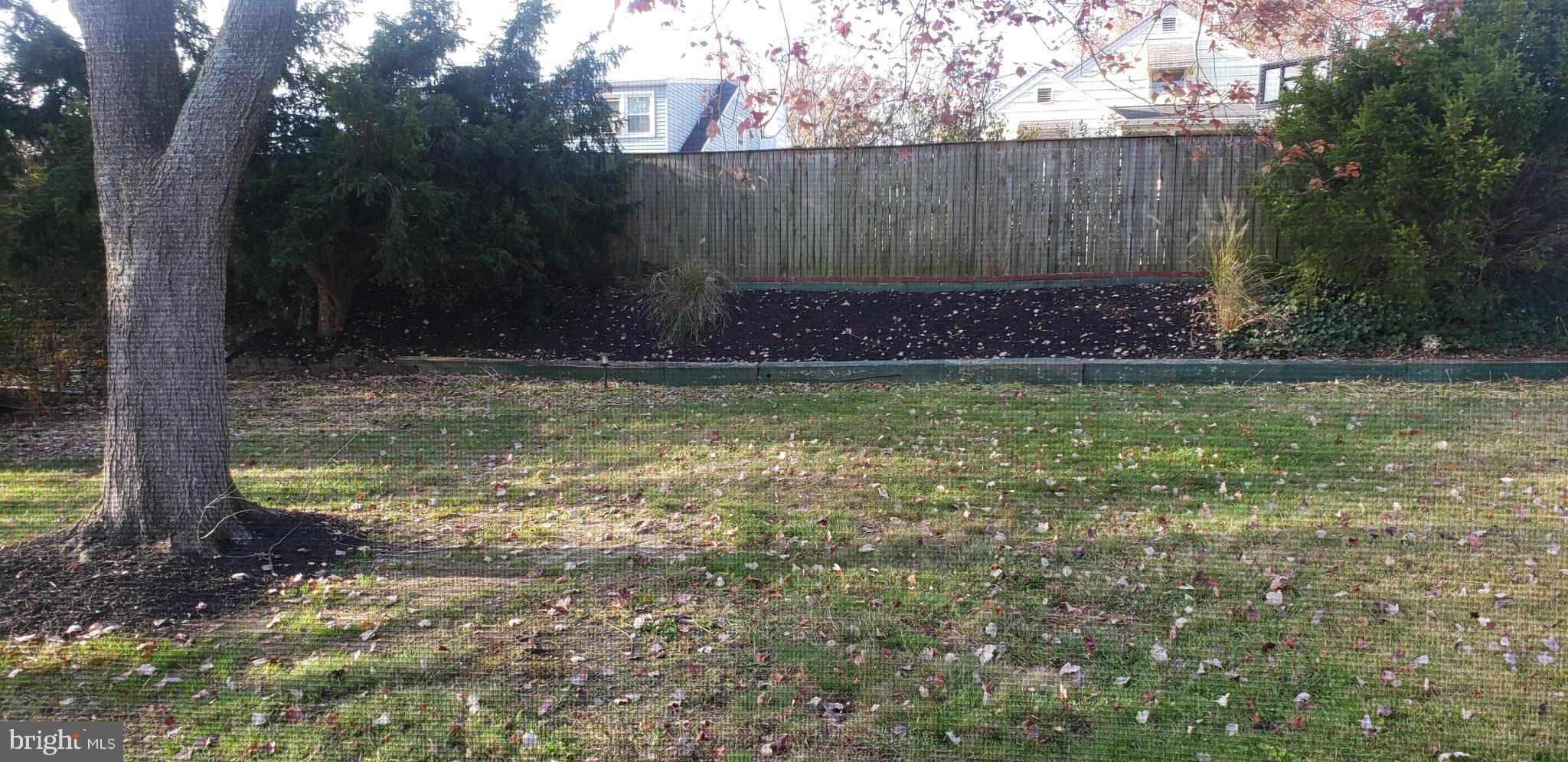 HARFORD HILLS - Residential Lease