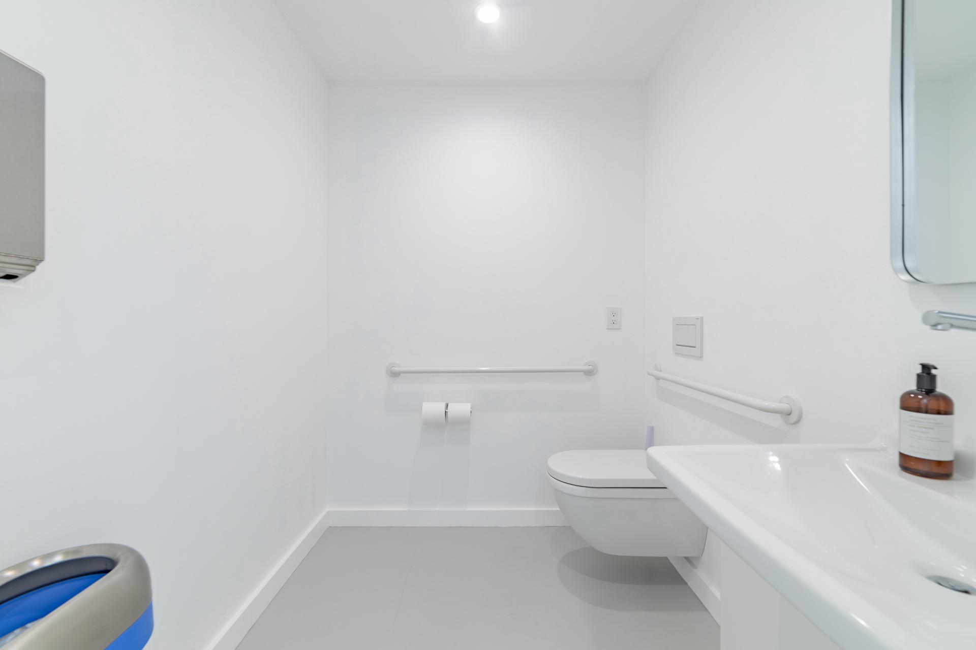HIGHLANDTOWN - Residential