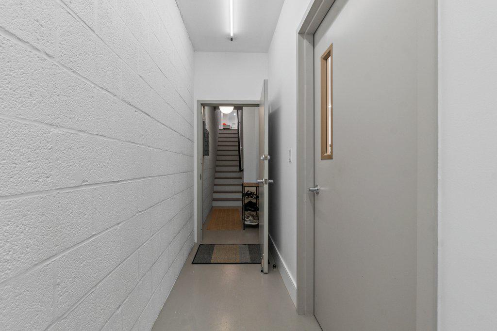 HIGHLANDTOWN - Residential