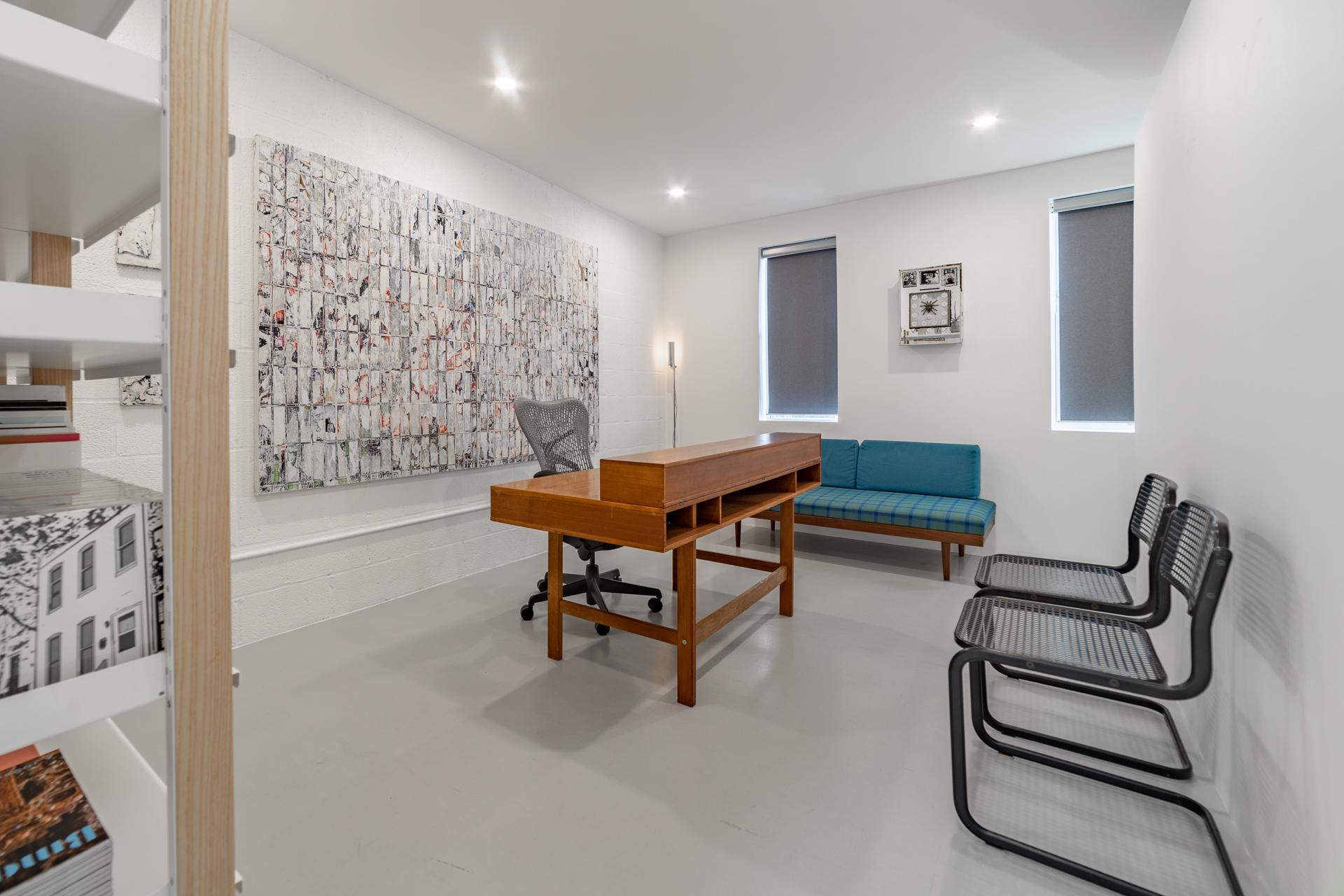 HIGHLANDTOWN - Residential