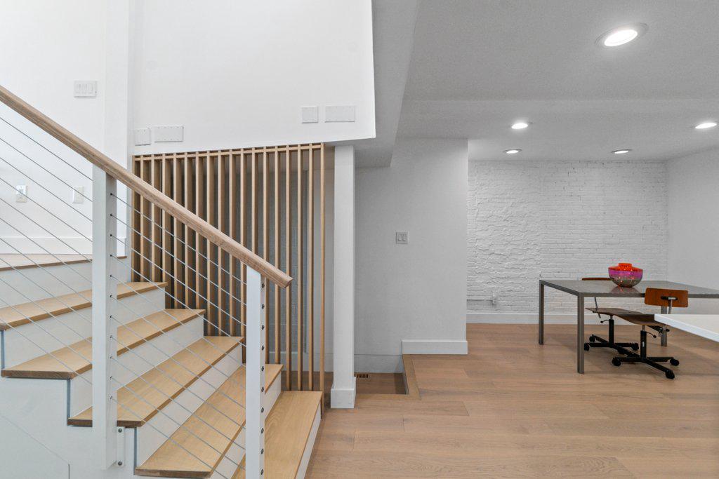 HIGHLANDTOWN - Residential