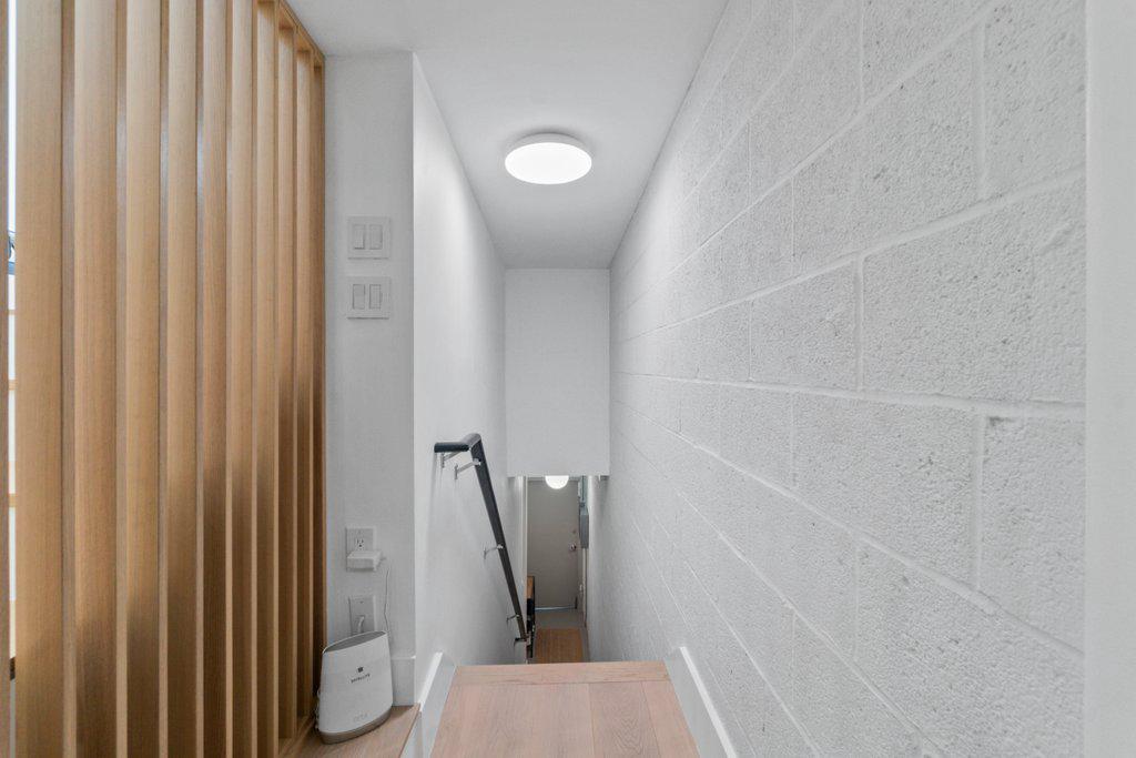 HIGHLANDTOWN - Residential