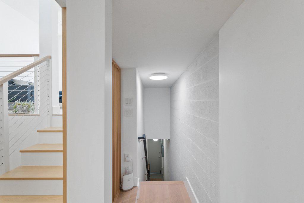 HIGHLANDTOWN - Residential