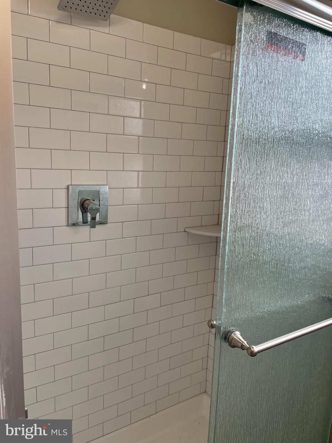 MT AIRY - Residential Lease