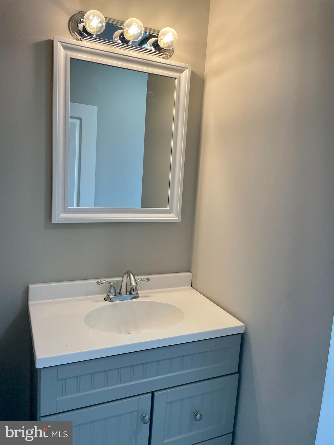 MT AIRY - Residential Lease