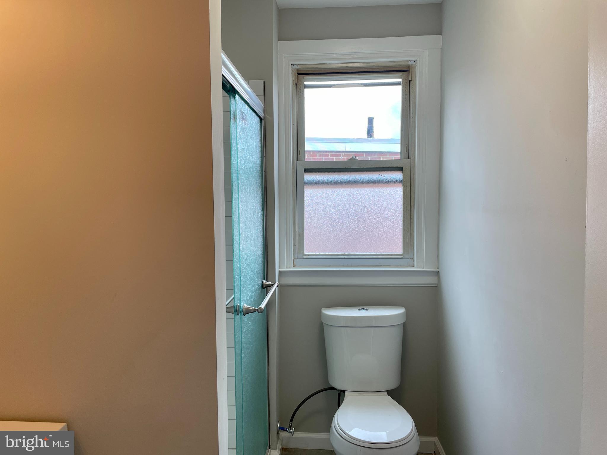 MT AIRY - Residential Lease