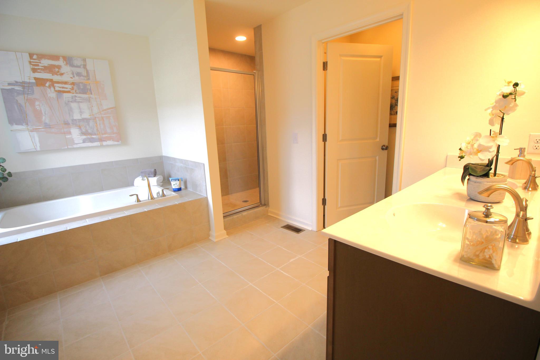 TOWN OF WHITEHALL - Residential