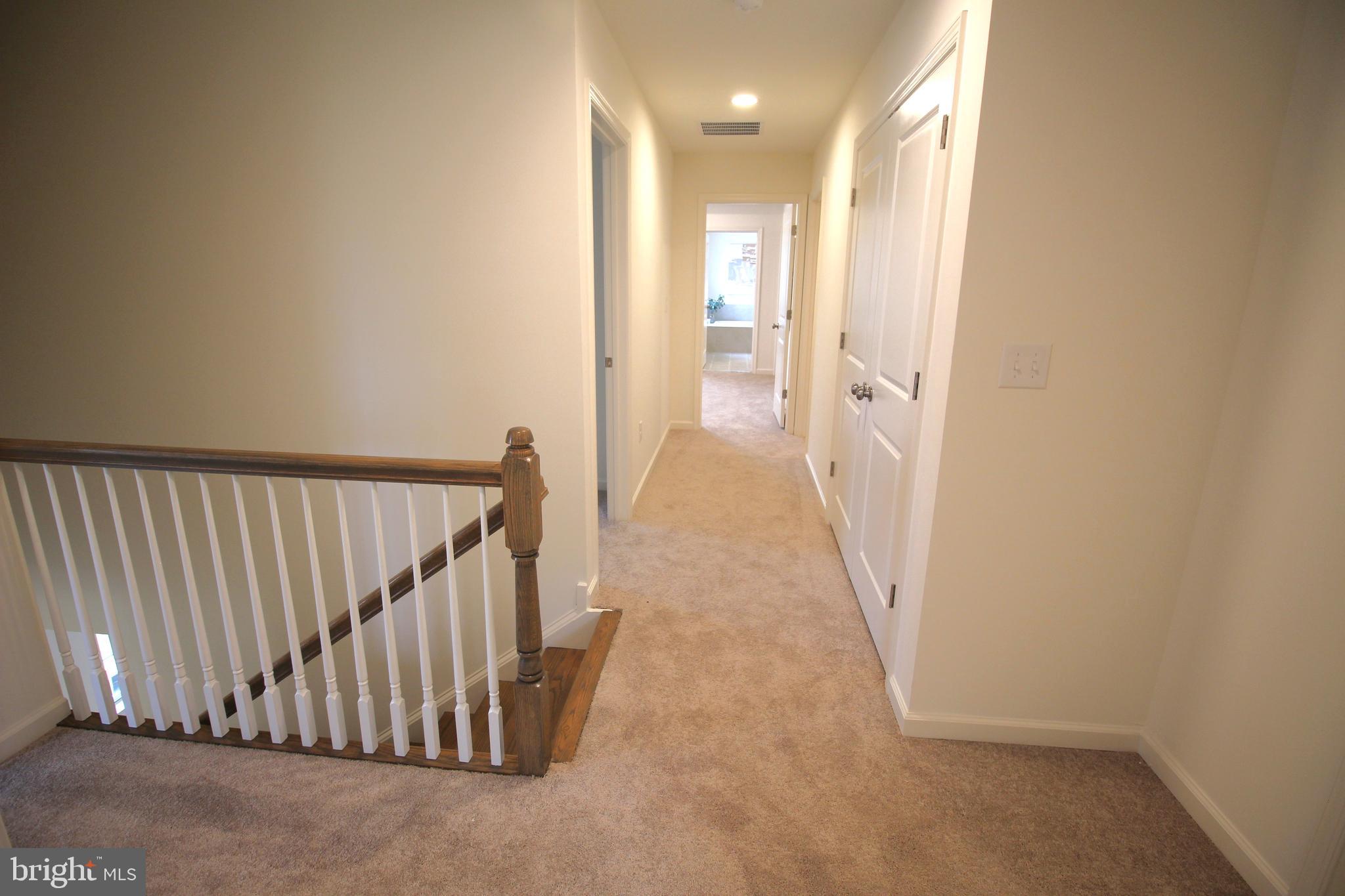 TOWN OF WHITEHALL - Residential