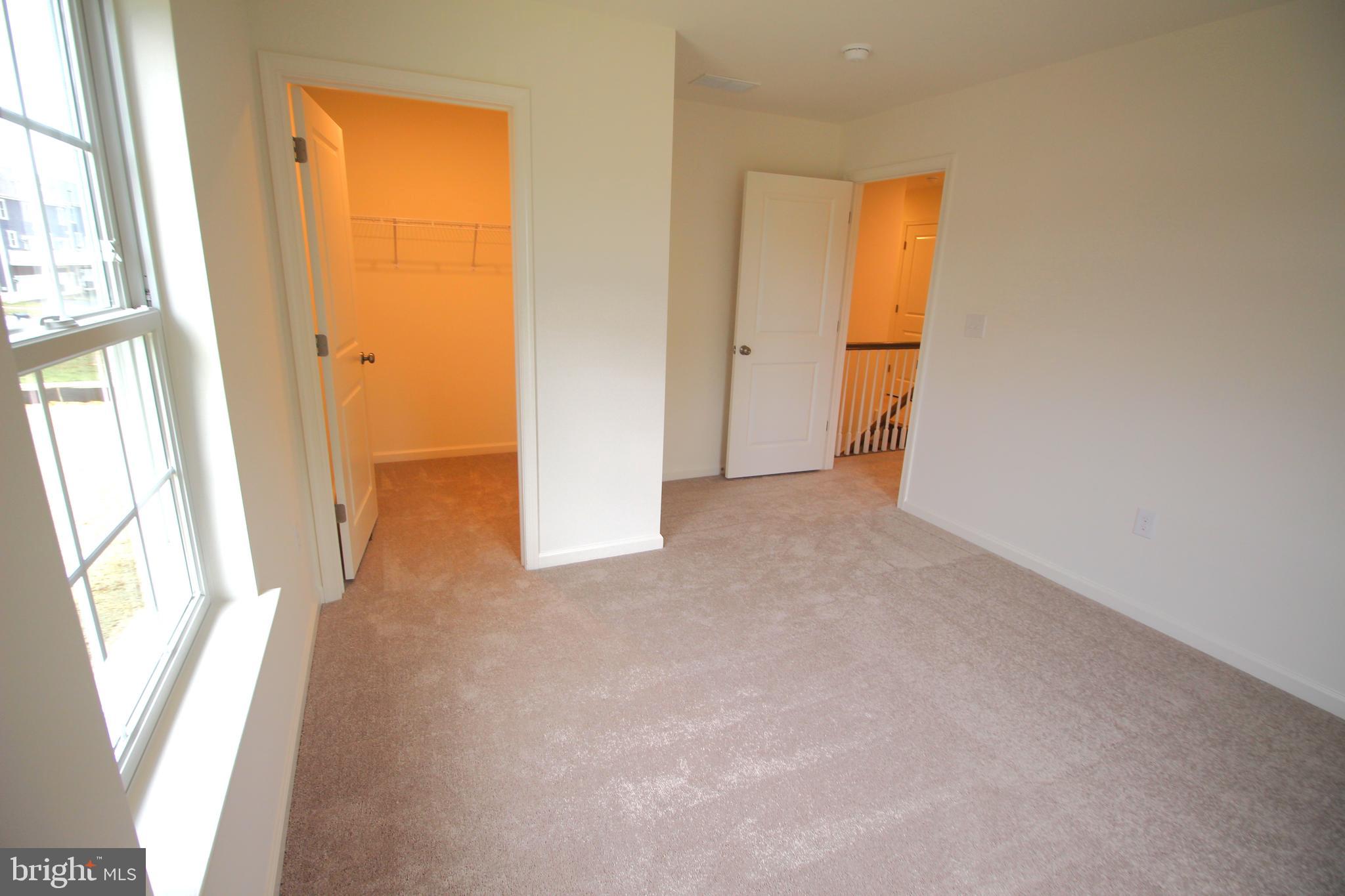 TOWN OF WHITEHALL - Residential