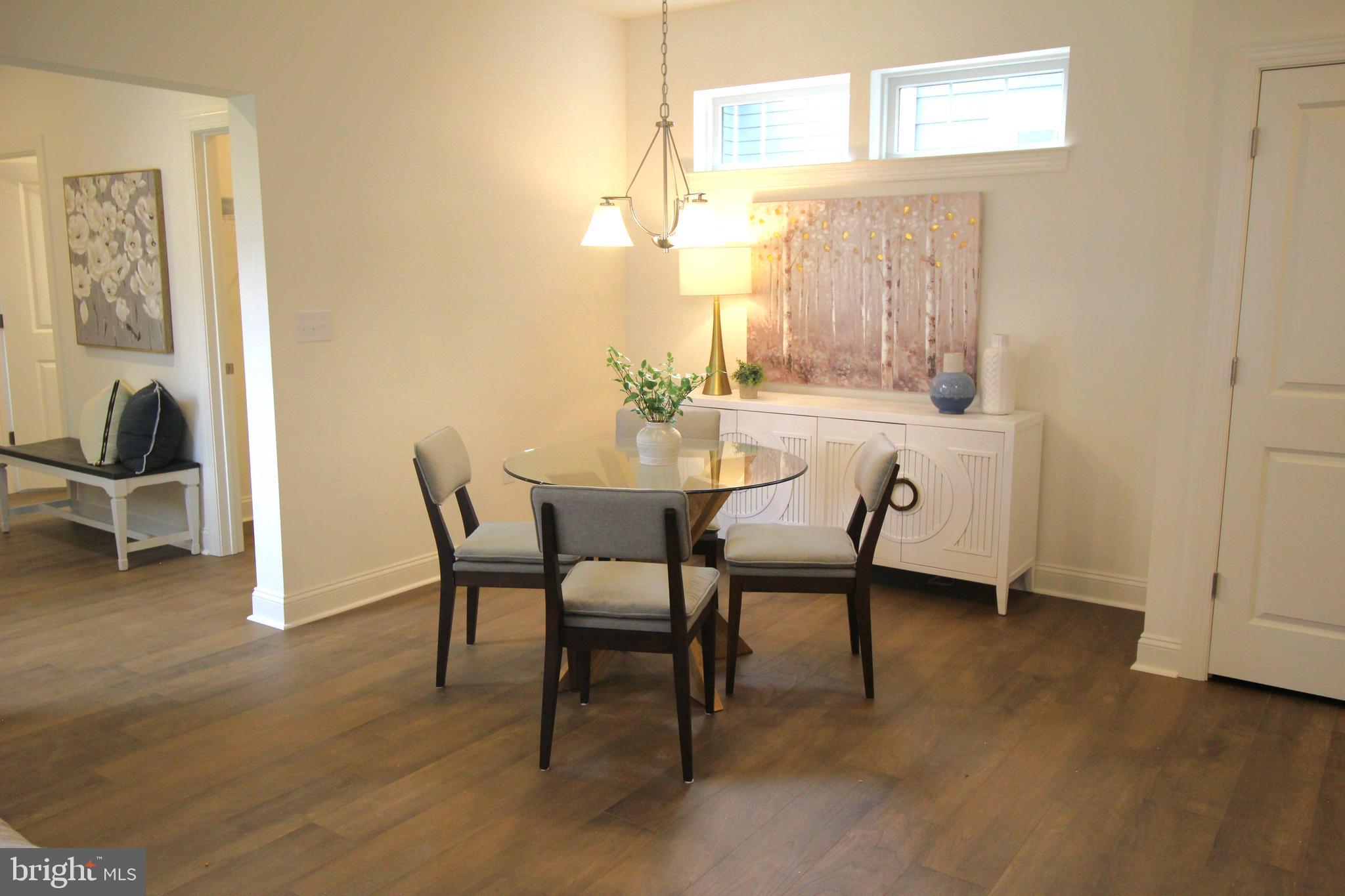 TOWN OF WHITEHALL - Residential