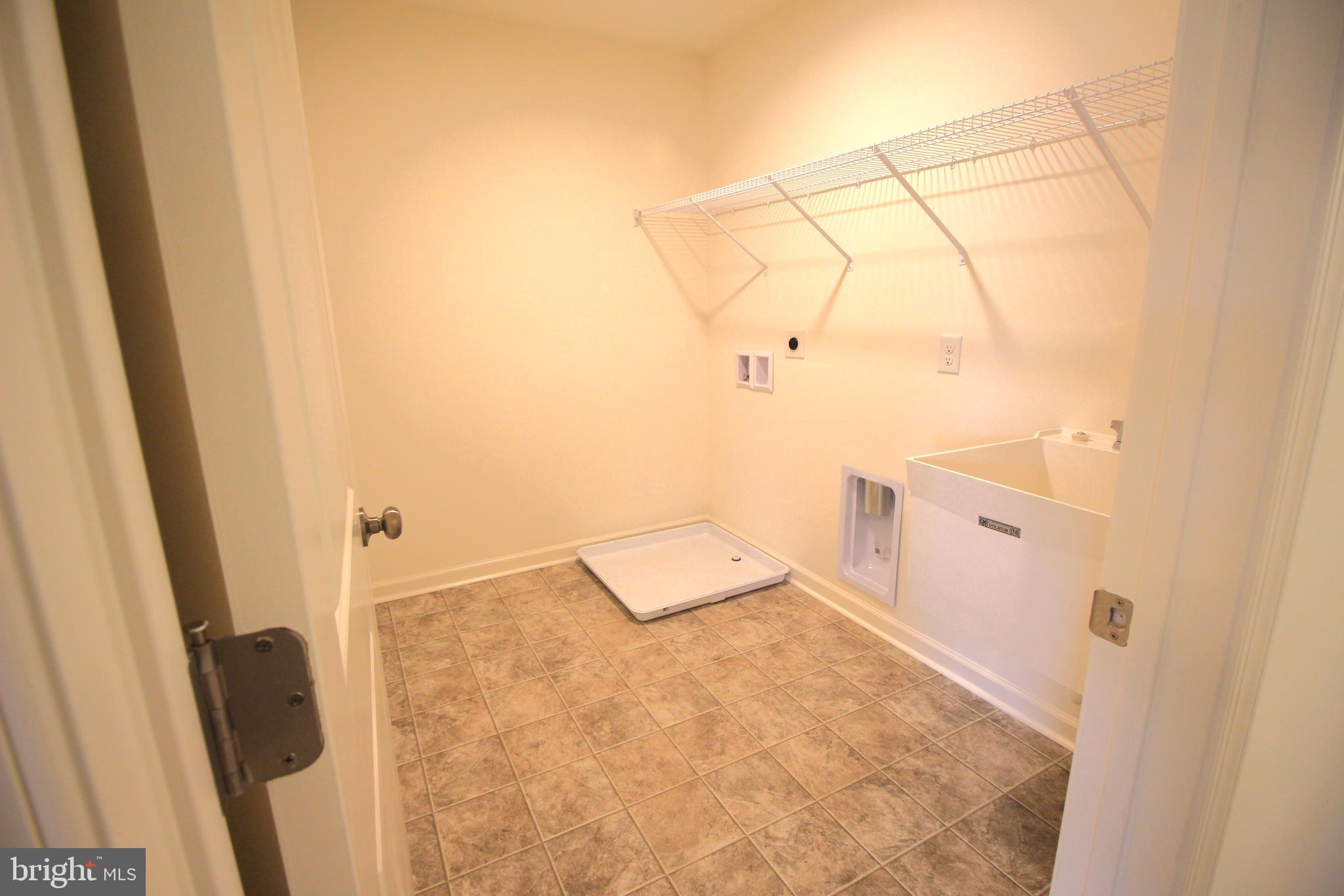 TOWN OF WHITEHALL - Residential