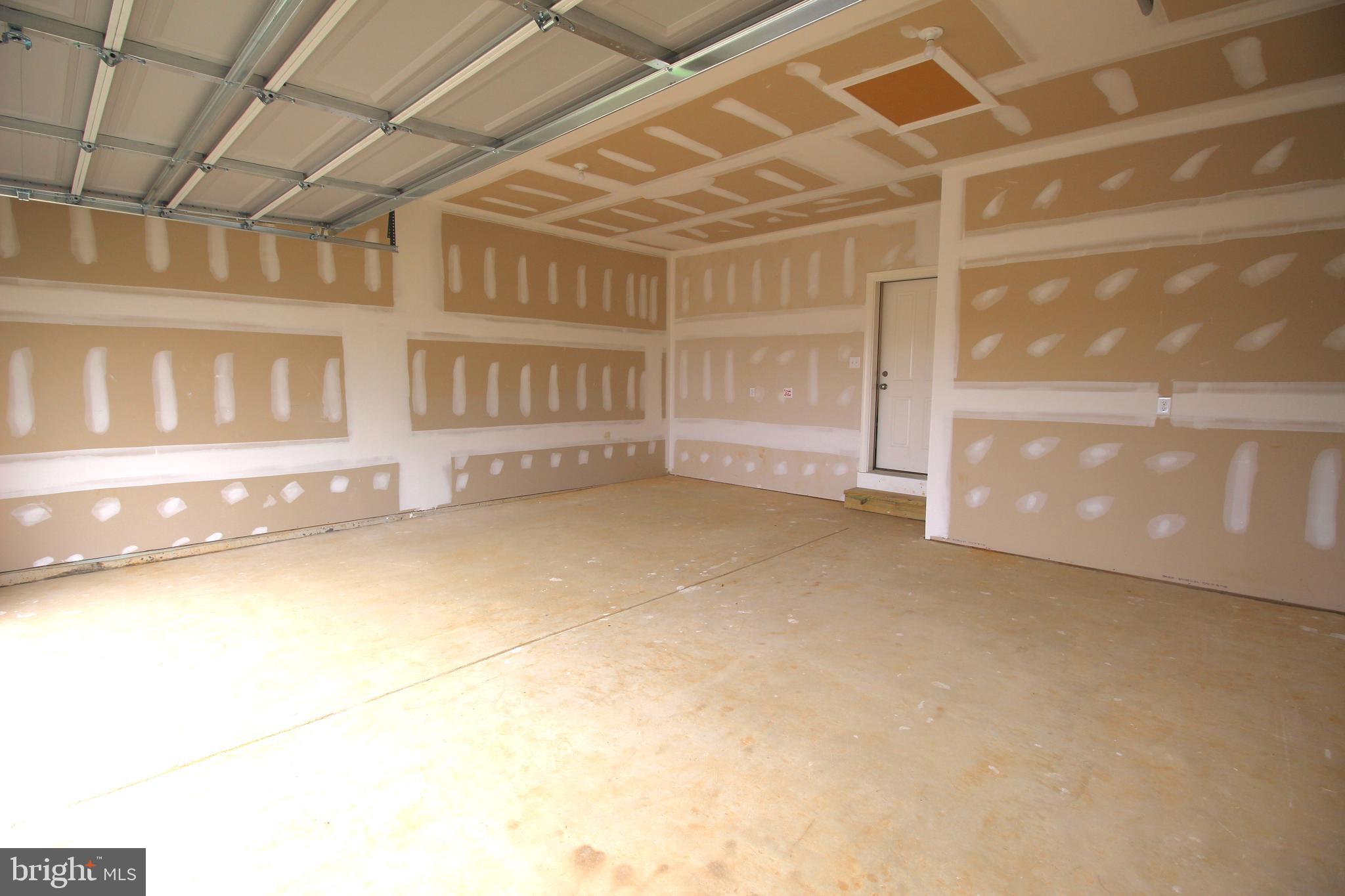 TOWN OF WHITEHALL - Residential