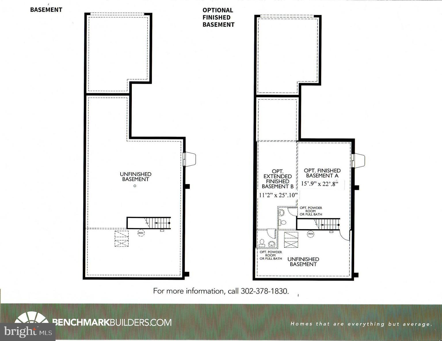 530 WHEELMEN STREET 8 WENTWORTH