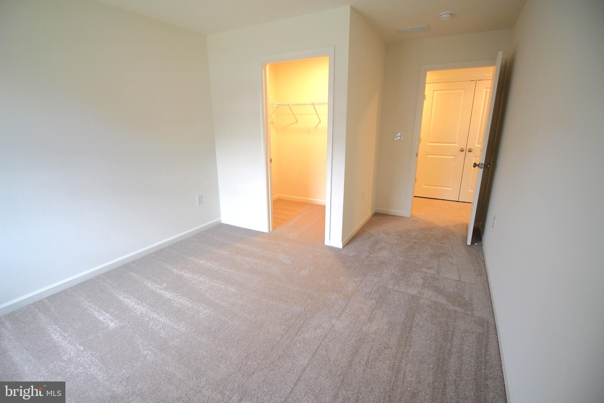 TOWN OF WHITEHALL - Residential