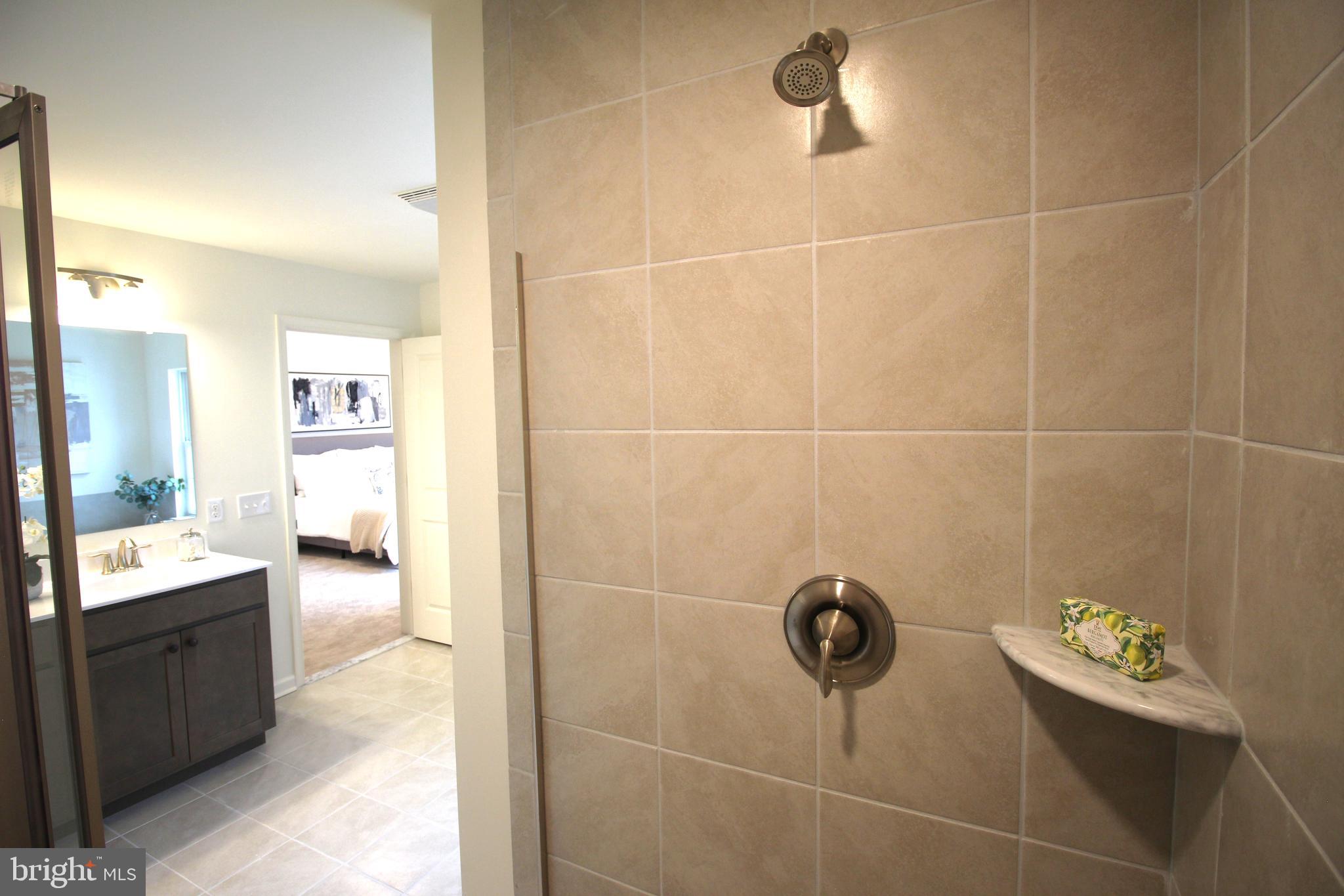 TOWN OF WHITEHALL - Residential