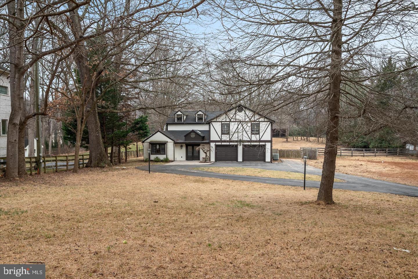 9036 JEFFERY ROAD