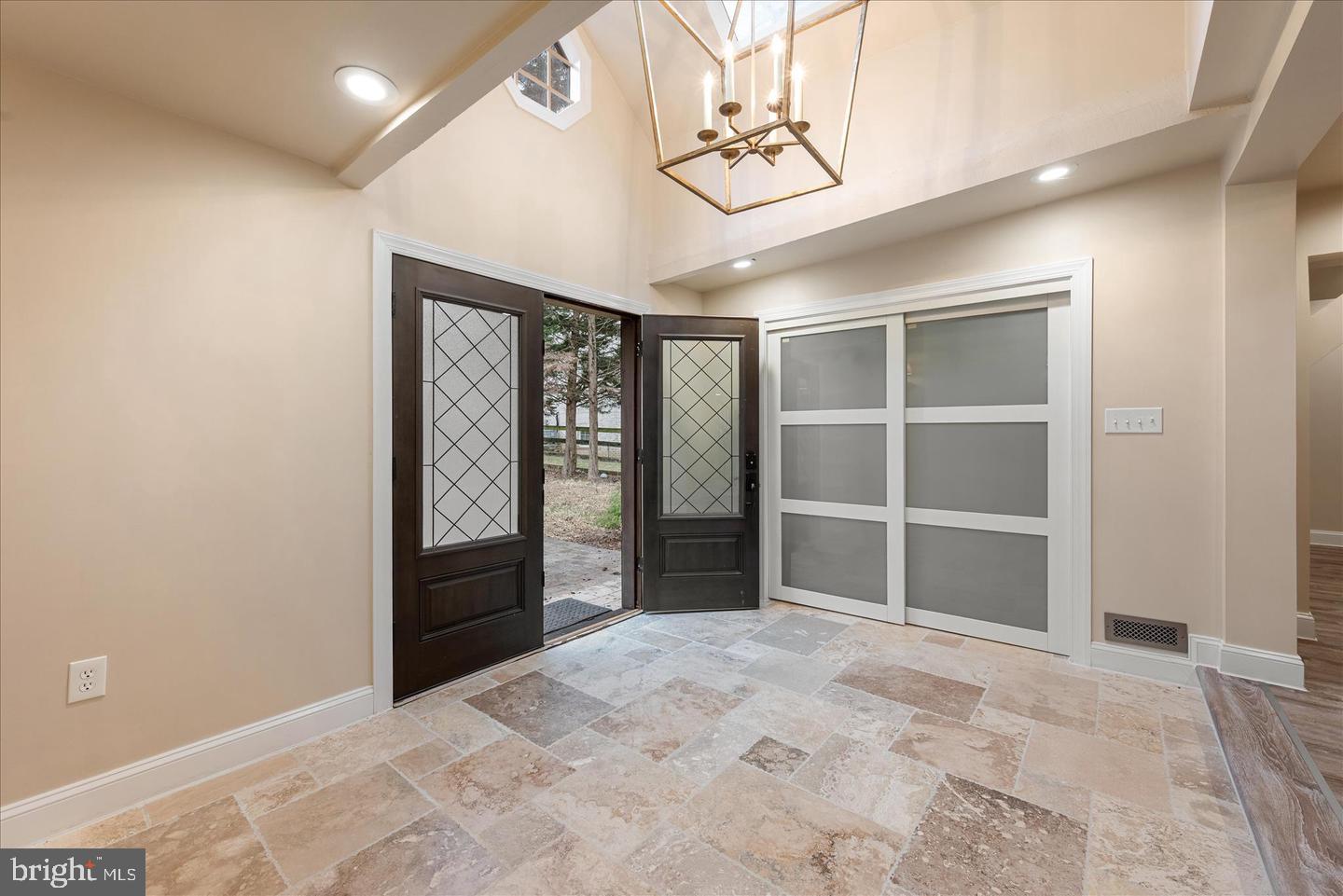 9036 JEFFERY ROAD