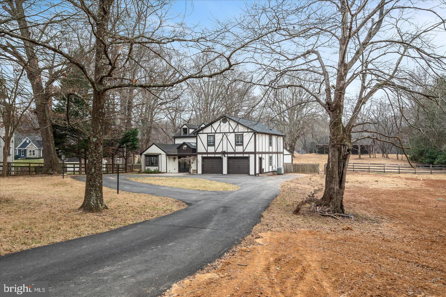 9036 JEFFERY ROAD
