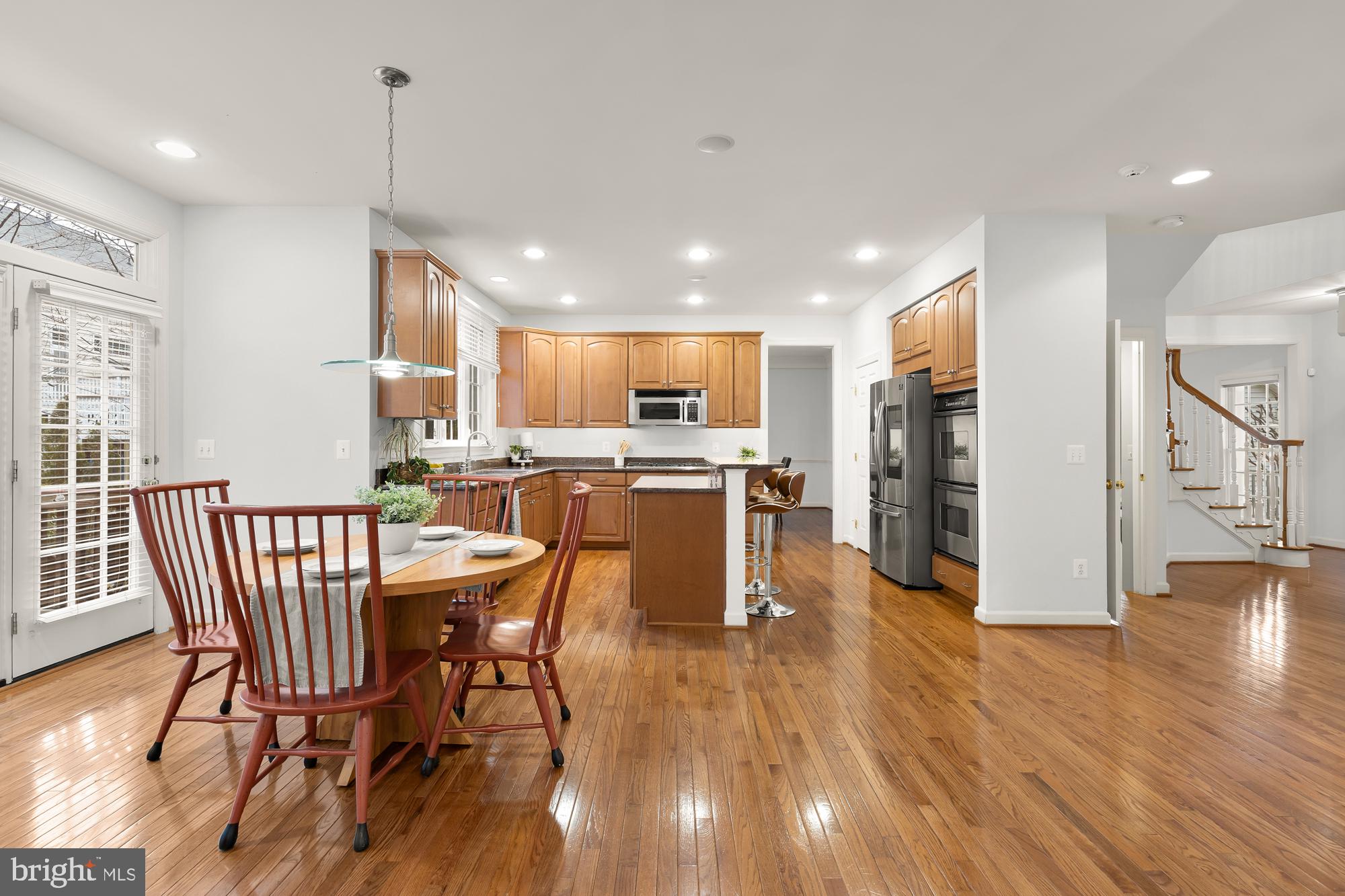 GUNNELL - Residential