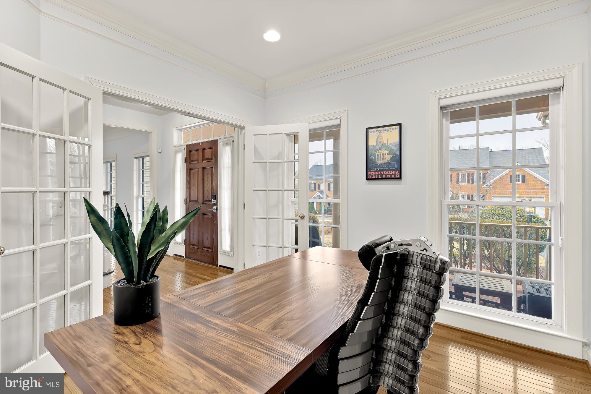 GUNNELL - Residential