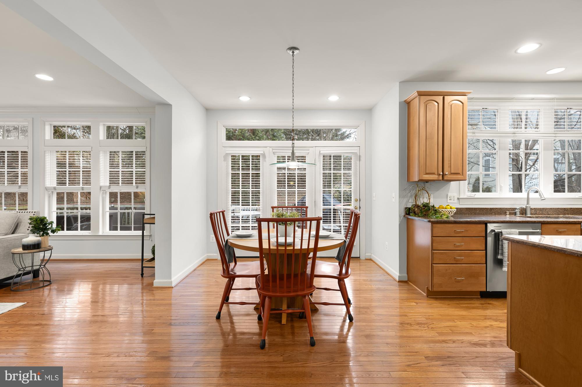 GUNNELL - Residential