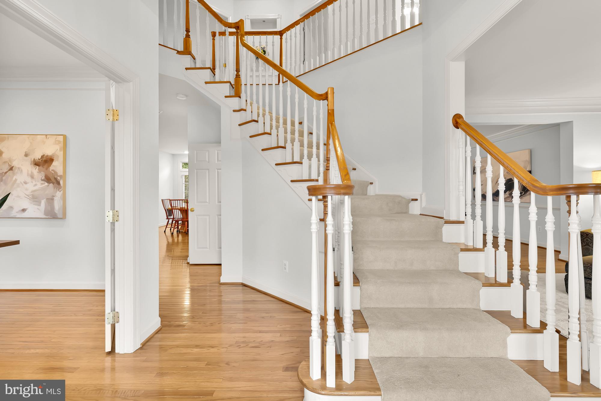 GUNNELL - Residential