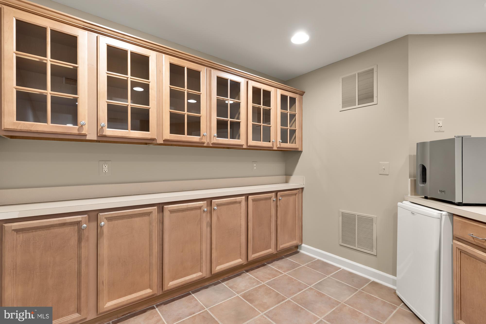 GUNNELL - Residential