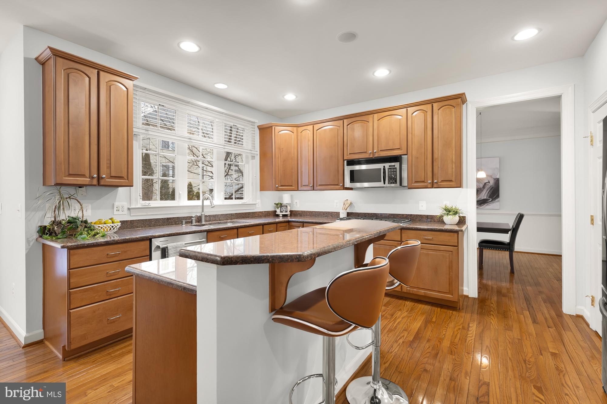 GUNNELL - Residential