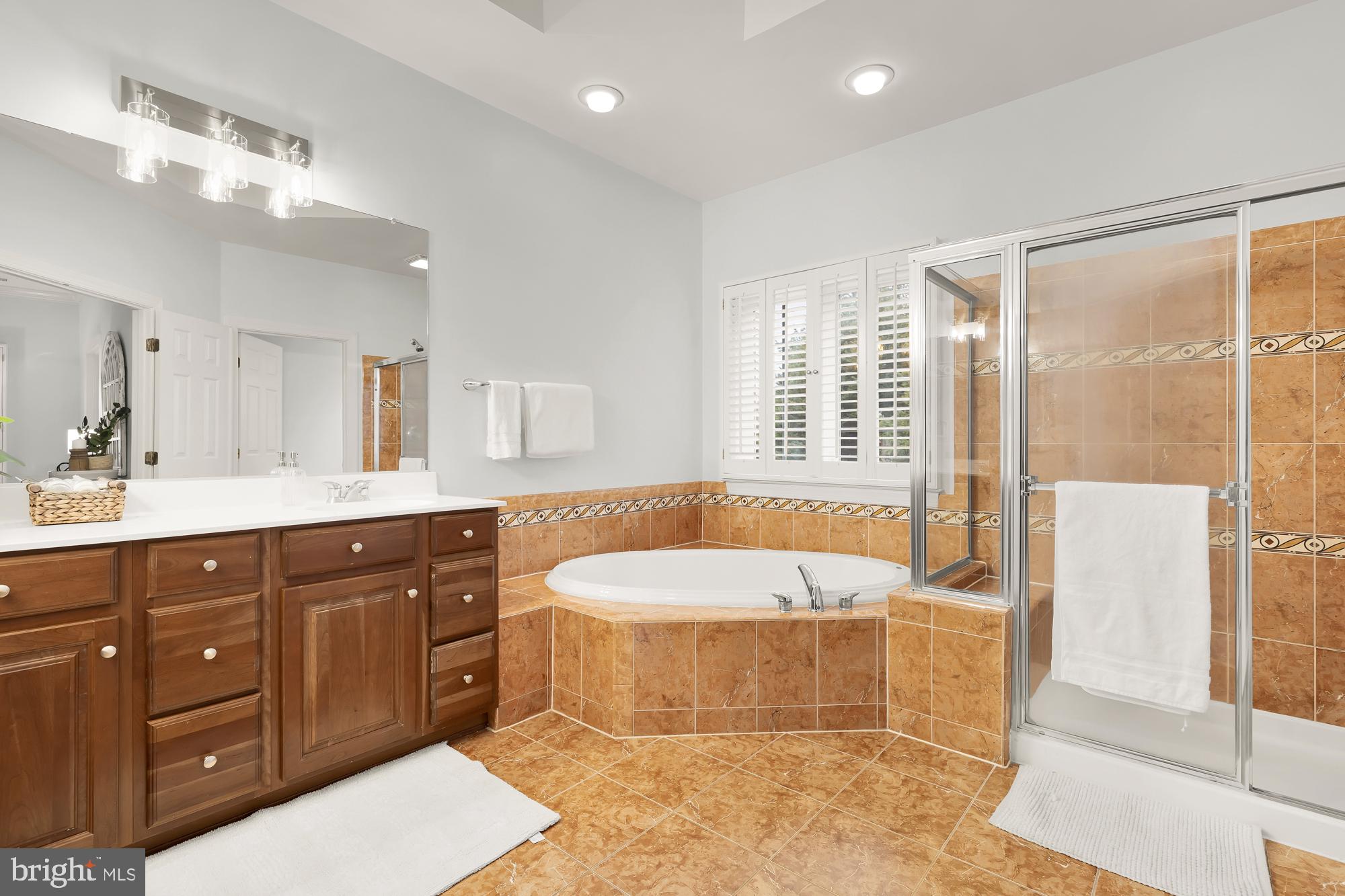 GUNNELL - Residential