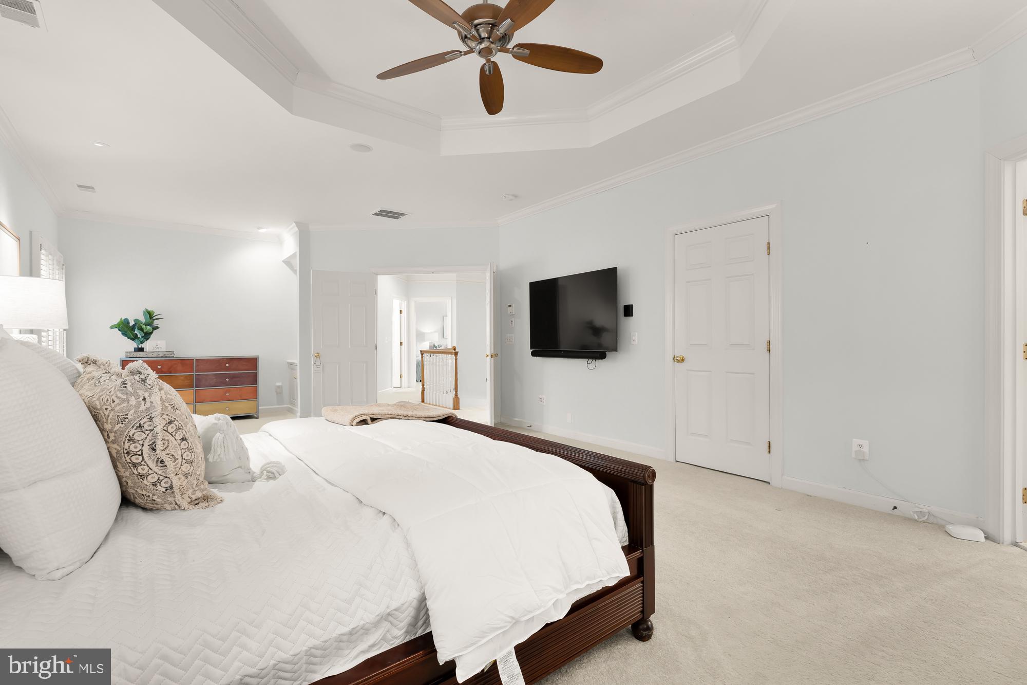 GUNNELL - Residential