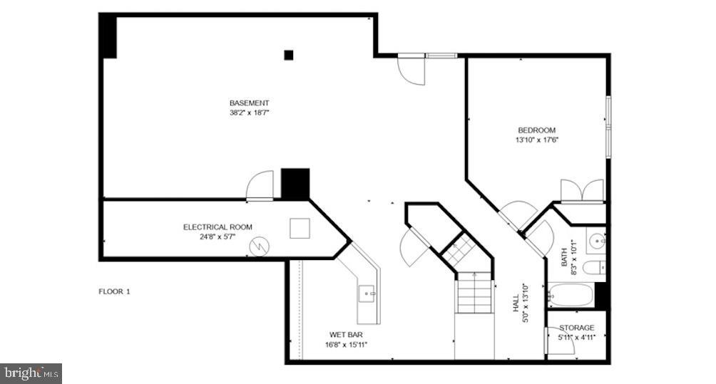 GUNNELL - Residential