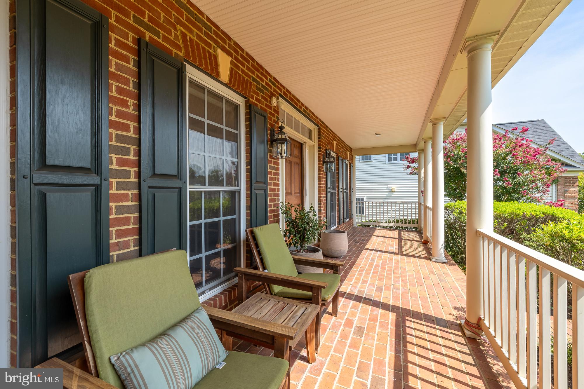GUNNELL - Residential