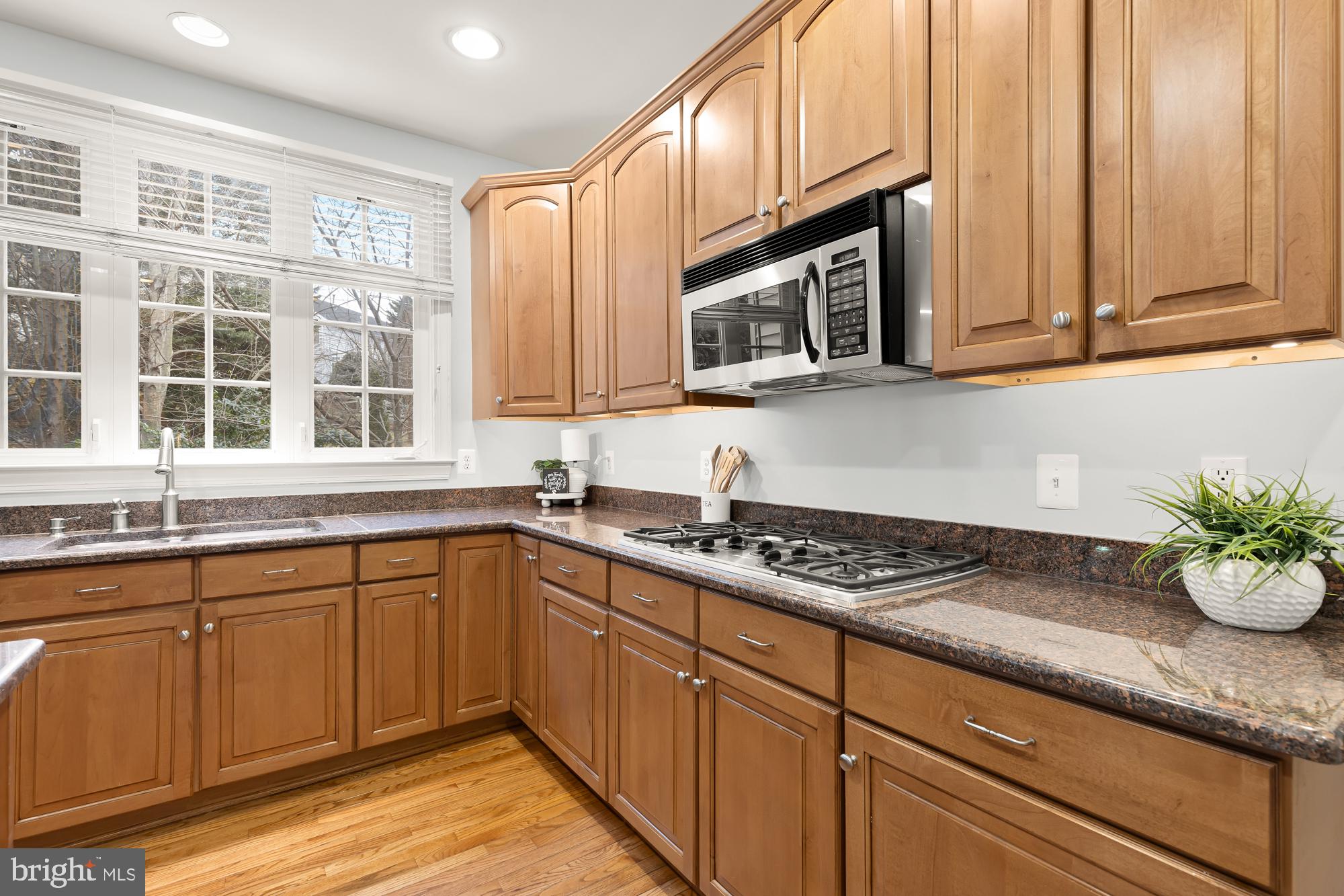 GUNNELL - Residential