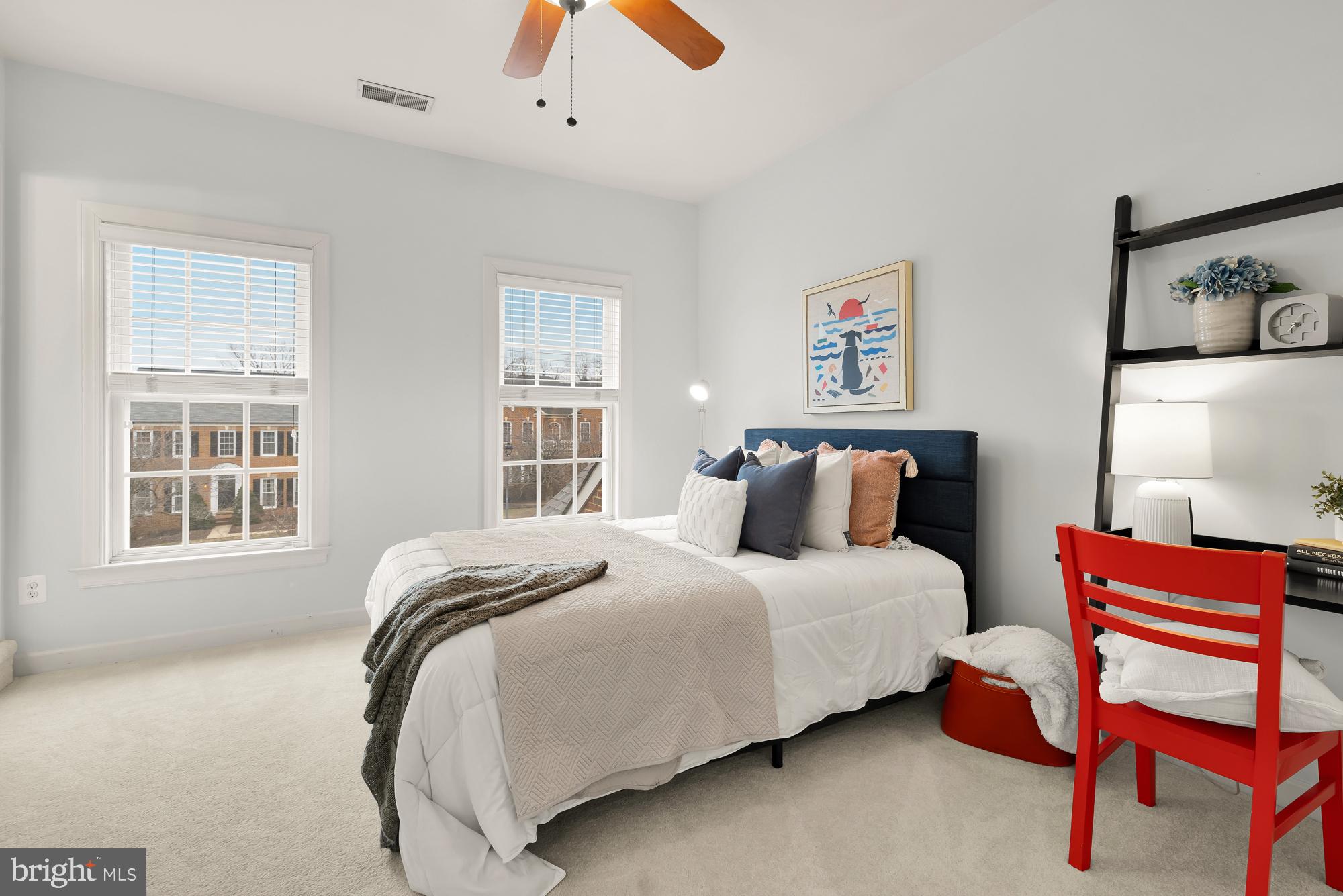 GUNNELL - Residential