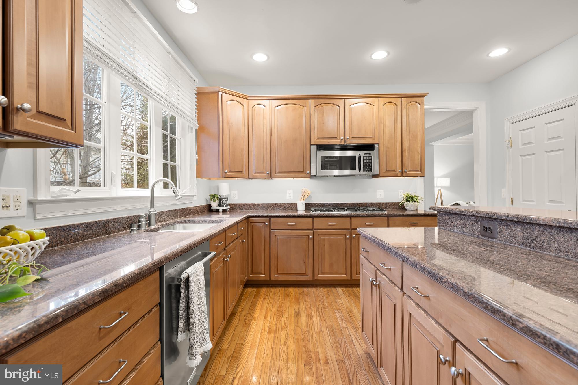 GUNNELL - Residential