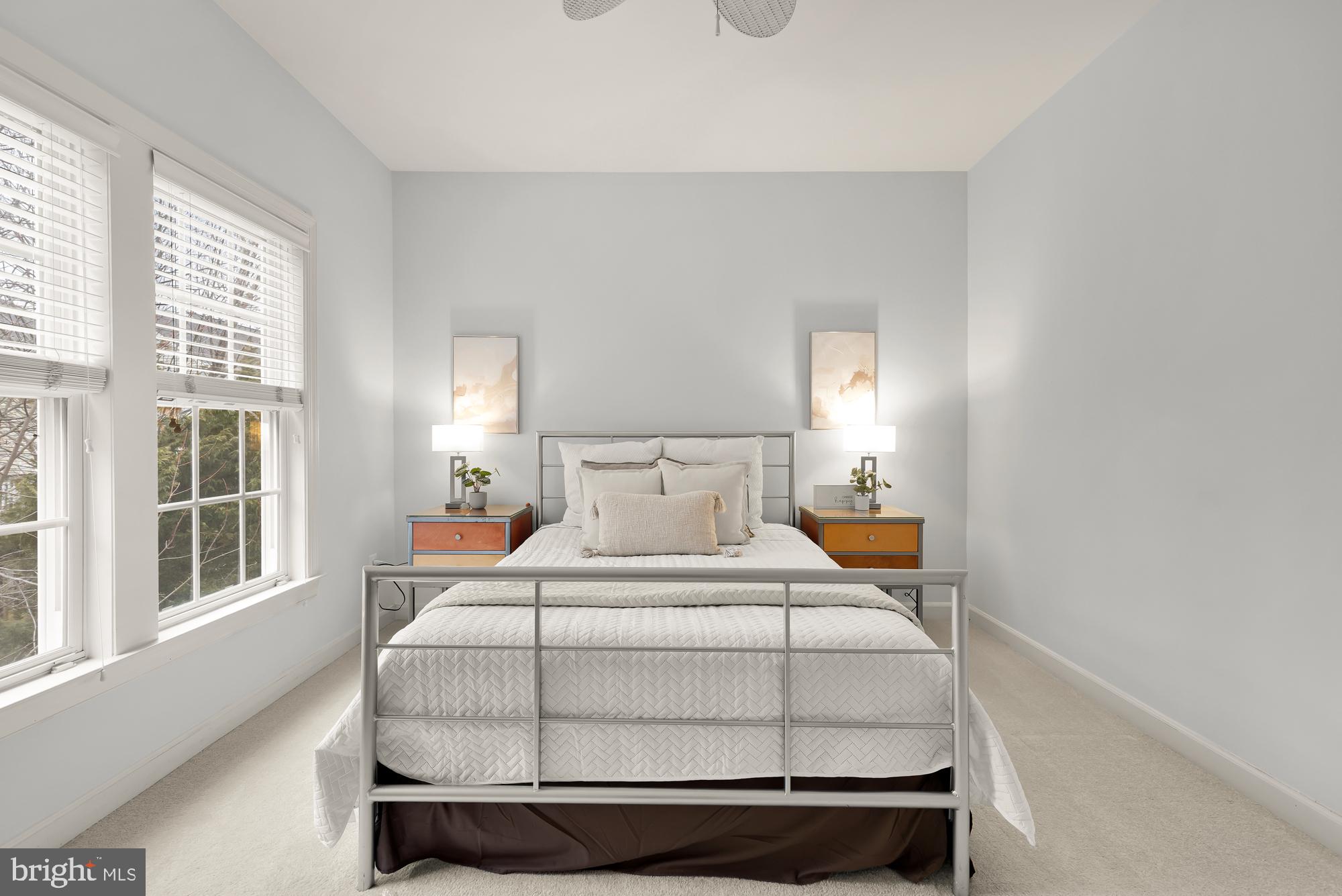 GUNNELL - Residential