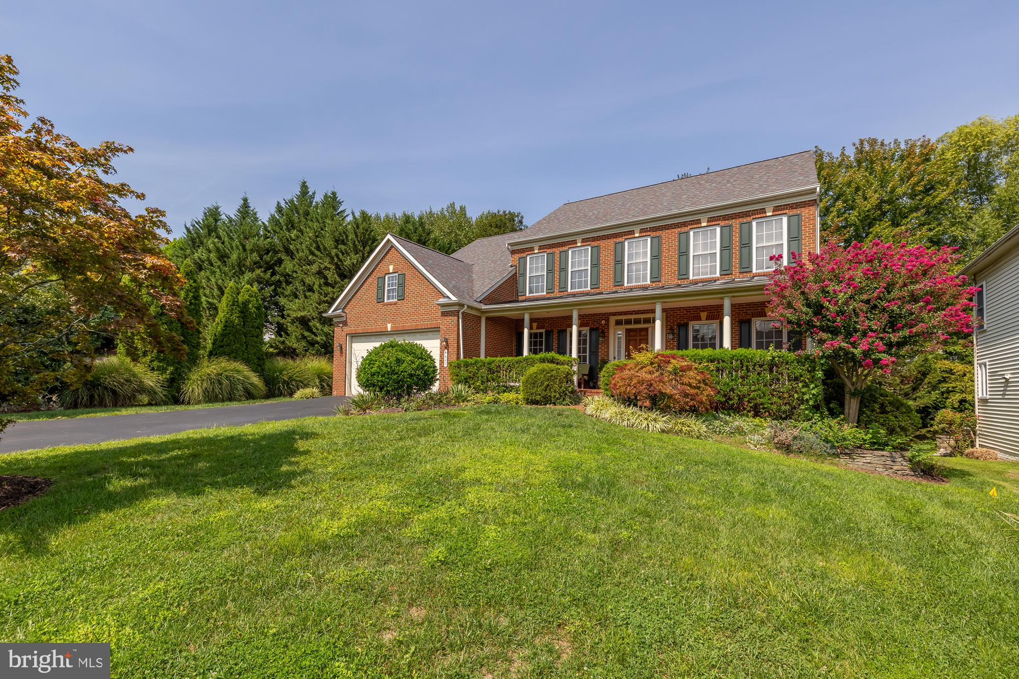 GUNNELL - Residential