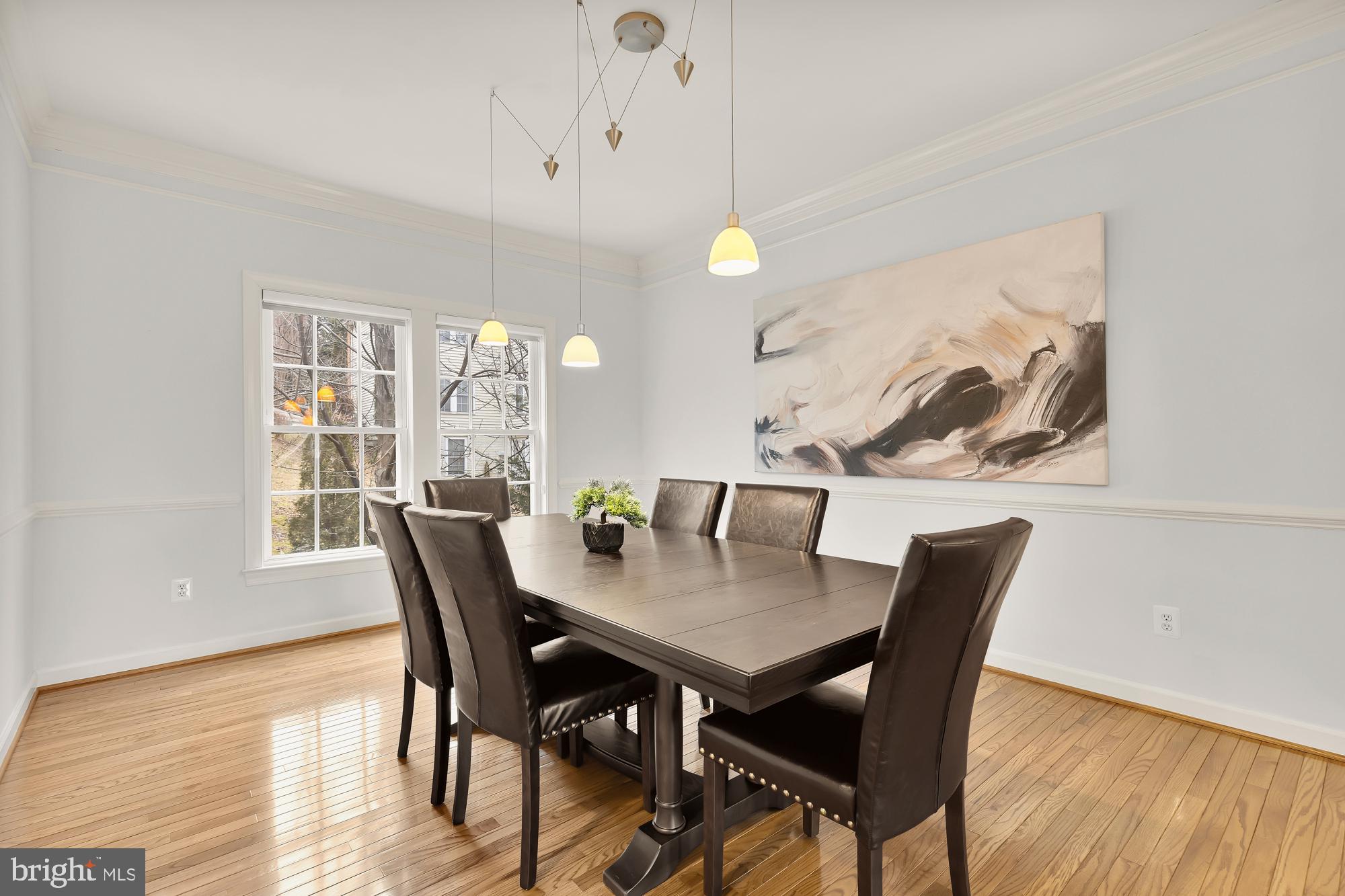 GUNNELL - Residential