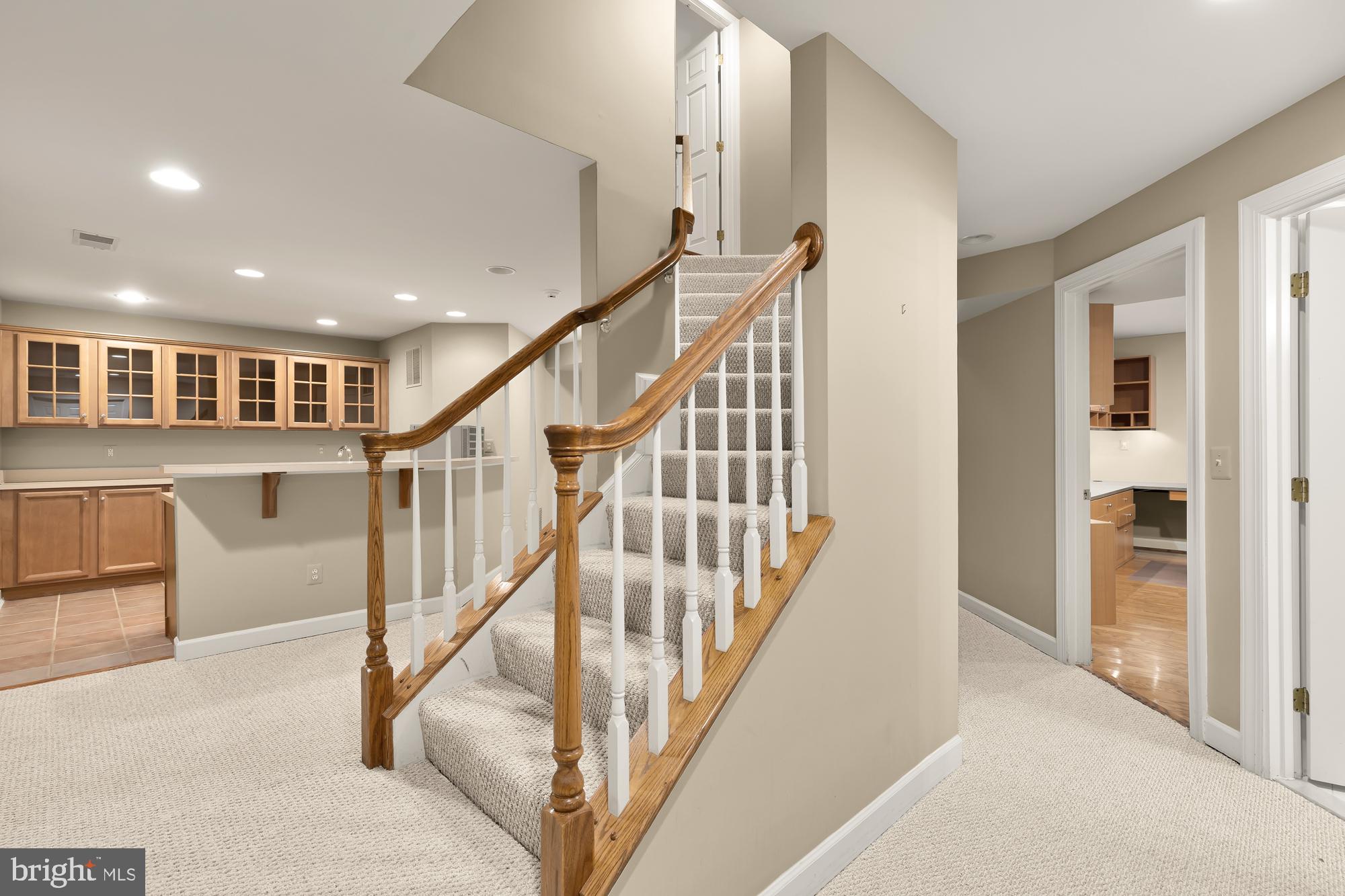 GUNNELL - Residential