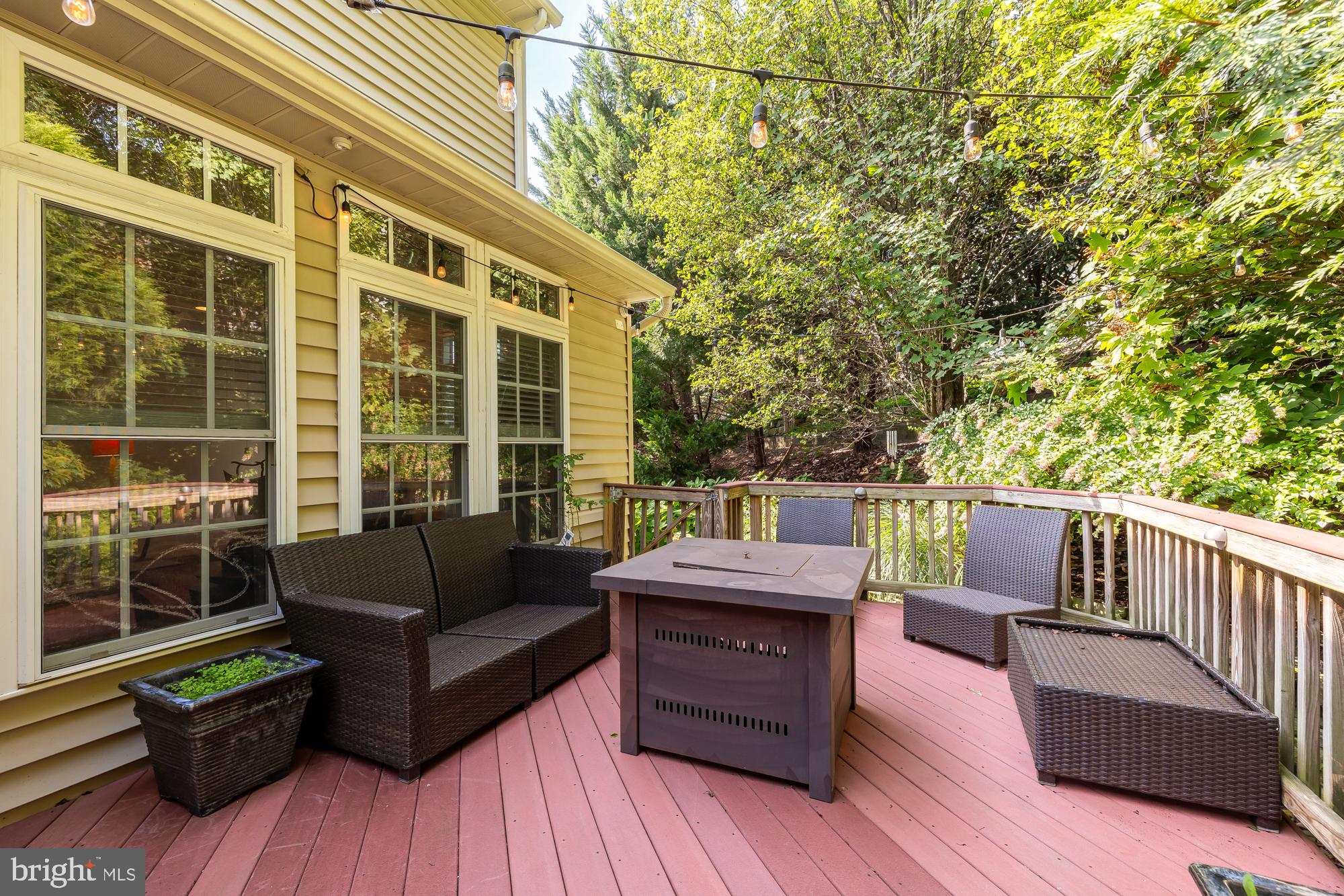 GUNNELL - Residential