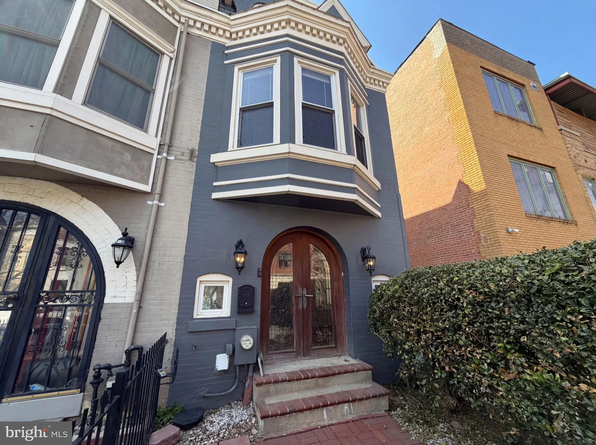 724 13th Street NE, Washington, DC 20002