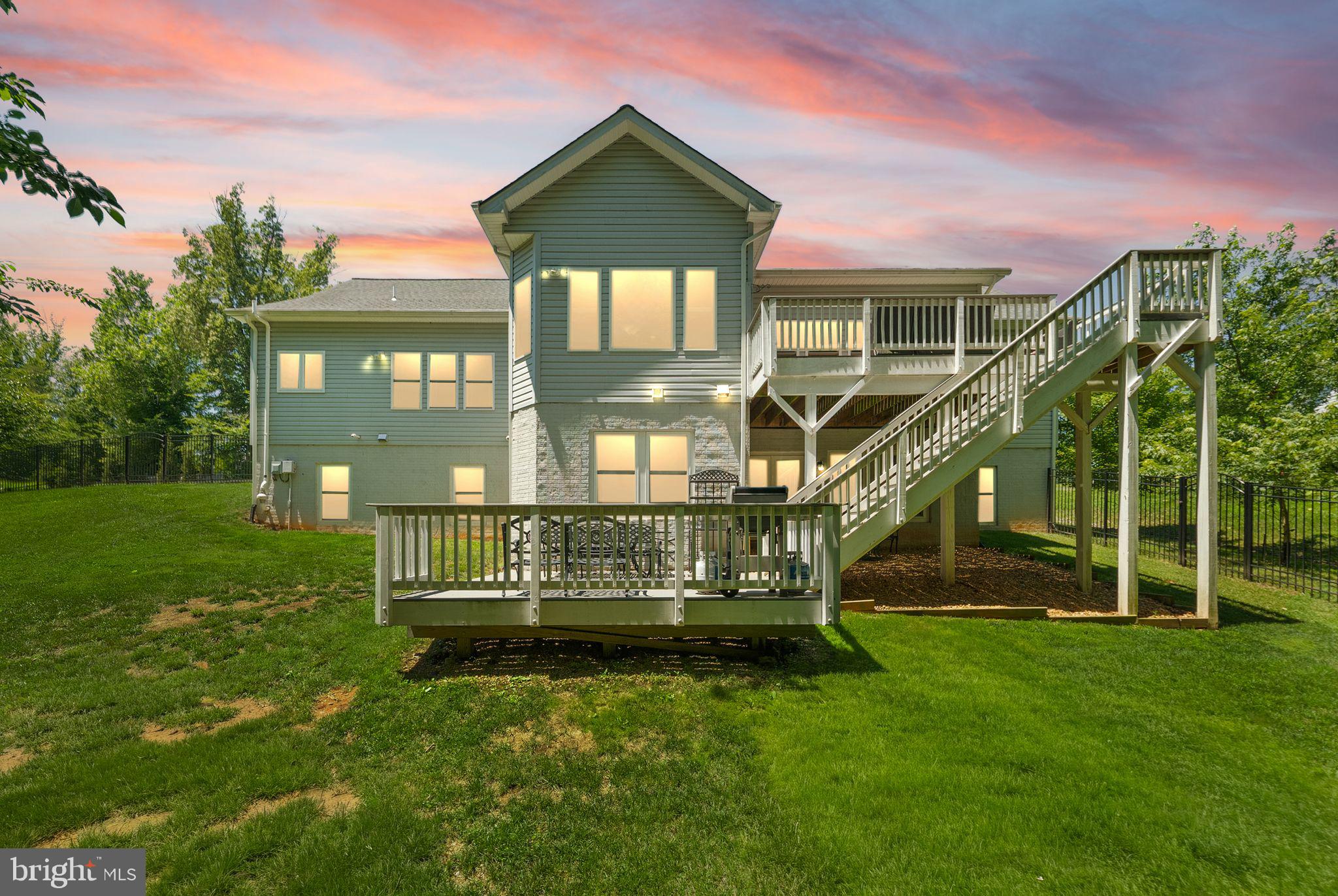 11677 KAHNS ROAD