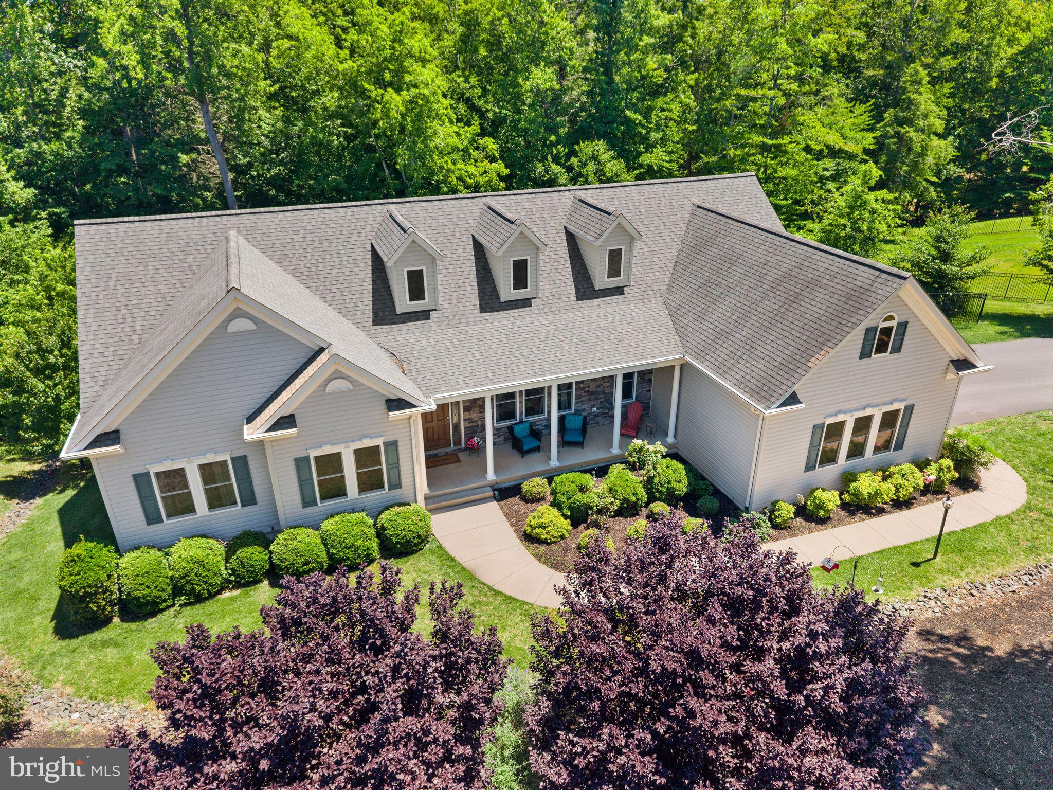 11677 KAHNS ROAD