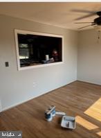 WISPERREN OAKS - Residential Lease