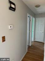 WISPERREN OAKS - Residential Lease