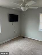 WISPERREN OAKS - Residential Lease